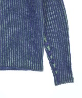 Acne Studios（アクネストゥディオズ）ニット・セーター 緑 サイズ:M メンズ/2200672212055