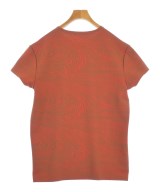 Acne Studios（アクネストゥディオズ）Tシャツ・カットソー 赤 サイズ:M メンズ/2200672212079