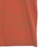 Acne Studios（アクネストゥディオズ）Tシャツ・カットソー 赤 サイズ:M メンズ/2200672212079