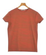 Acne Studios Tシャツ・カットソー
