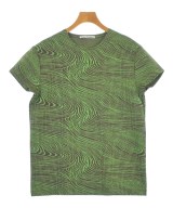 Acne Studios（アクネストゥディオズ）Tシャツ・カットソー 緑 サイズ:M メンズ/2200672212086