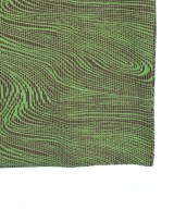 Acne Studios（アクネストゥディオズ）Tシャツ・カットソー 緑 サイズ:M メンズ/2200672212086