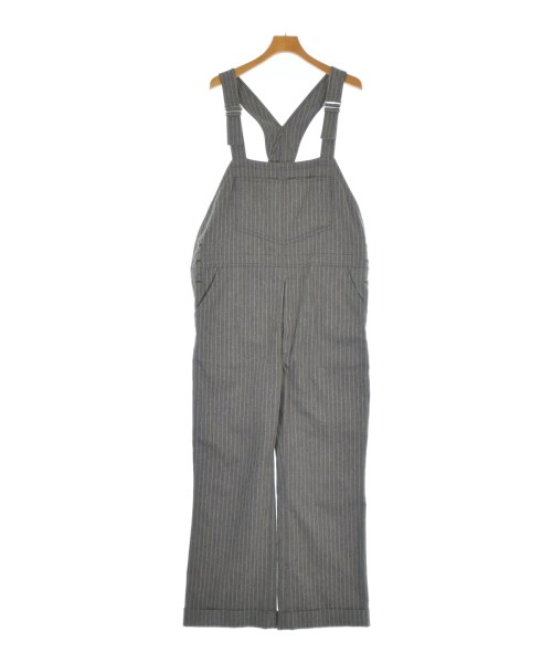 Acne Studios(アクネストゥディオズ)その他 グレー サイズ:44(S位)/2200672212093