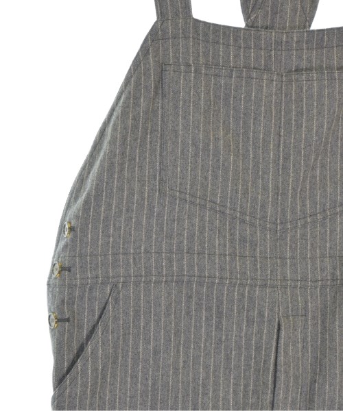 Acne Studios（アクネストゥディオズ）その他 グレー サイズ:44(S位) メンズ/2200672212093