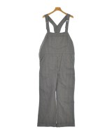 Acne Studios（アクネストゥディオズ）その他 グレー サイズ:44(S位) メンズ/2200672212093