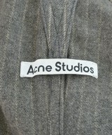 Acne Studios（アクネストゥディオズ）その他 グレー サイズ:44(S位) メンズ/2200672212093