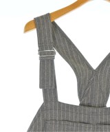 Acne Studios（アクネストゥディオズ）その他 グレー サイズ:44(S位) メンズ/2200672212093