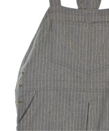 Acne Studios（アクネストゥディオズ）その他 グレー サイズ:44(S位) メンズ/2200672212093