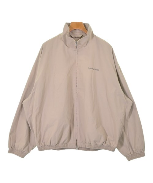 Acne Studios(アクネストゥディオズ)その他 ベージュ サイズ:46(M位)/2200677249049