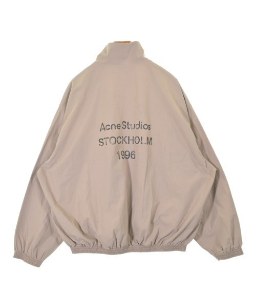 Acne Studios（アクネストゥディオズ）その他 ベージュ サイズ:46(M位) メンズ/2200677249049