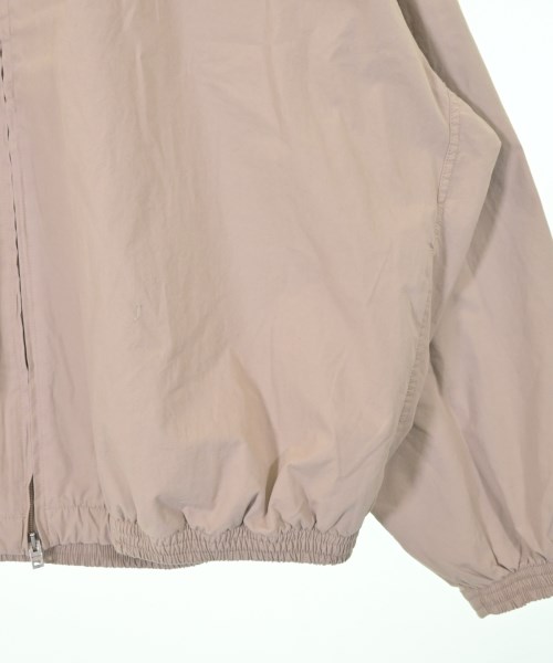 Acne Studios（アクネストゥディオズ）その他 ベージュ サイズ:46(M位) メンズ/2200677249049