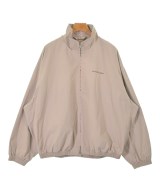 Acne Studios（アクネストゥディオズ）その他 ベージュ サイズ:46(M位) メンズ/2200677249049