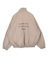 Acne Studios（アクネストゥディオズ）その他 ベージュ サイズ:46(M位) メンズ/2200677249049