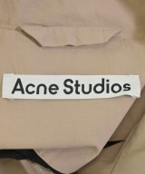 Acne Studios（アクネストゥディオズ）その他 ベージュ サイズ:46(M位) メンズ/2200677249049