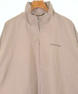 Acne Studios（アクネストゥディオズ）その他 ベージュ サイズ:46(M位) メンズ/2200677249049