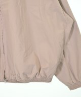 Acne Studios（アクネストゥディオズ）その他 ベージュ サイズ:46(M位) メンズ/2200677249049