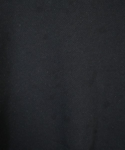 Acne Studios（アクネストゥディオズ）スウェット 紺 サイズ:XS メンズ/2200672705731