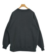 Acne Studios（アクネストゥディオズ）スウェット 紺 サイズ:XS メンズ/2200672705731