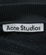 Acne Studios（アクネストゥディオズ）スウェット 紺 サイズ:XS メンズ/2200672705731