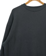 Acne Studios（アクネストゥディオズ）スウェット 紺 サイズ:XS メンズ/2200672705731
