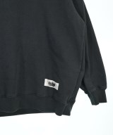 Acne Studios（アクネストゥディオズ）スウェット 紺 サイズ:XS メンズ/2200672705731