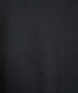 Acne Studios（アクネストゥディオズ）スウェット 紺 サイズ:XS メンズ/2200672705731