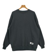 Acne Studios スウェット