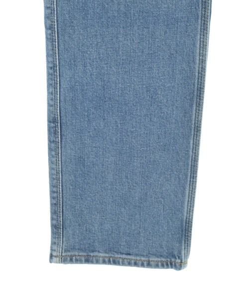 Acne Studios（アクネストゥディオズ）デニムパンツ 青 サイズ:31(M位) メンズ/2200673383020