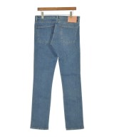 Acne Studios（アクネストゥディオズ）デニムパンツ 青 サイズ:31(M位) メンズ/2200673383020