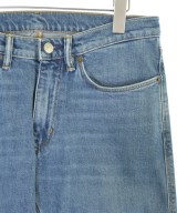 Acne Studios（アクネストゥディオズ）デニムパンツ 青 サイズ:31(M位) メンズ/2200673383020