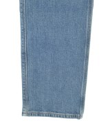 Acne Studios（アクネストゥディオズ）デニムパンツ 青 サイズ:31(M位) メンズ/2200673383020