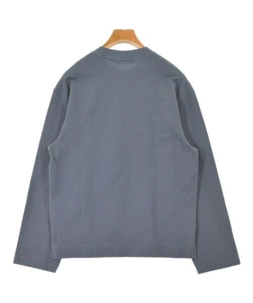 Acne Studios（アクネストゥディオズ）Tシャツ・カットソー グレー サイズ:XXS メンズ/2200677754017