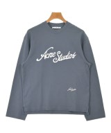 Acne Studios Tシャツ・カットソー