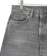 Acne Studios（アクネストゥディオズ）デニムパンツ グレー サイズ:S メンズ/2200677754031