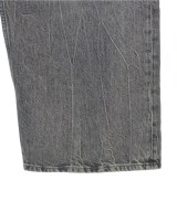 Acne Studios（アクネストゥディオズ）デニムパンツ グレー サイズ:S メンズ/2200677754031