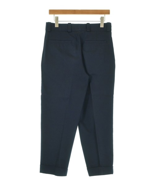 Acne Studios（アクネストゥディオズ）チノパン 紺 サイズ:44(S位) メンズ/2200677979120