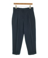 Acne Studios（アクネストゥディオズ）チノパン 紺 サイズ:44(S位) メンズ/2200677979120