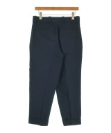 Acne Studios（アクネストゥディオズ）チノパン 紺 サイズ:44(S位) メンズ/2200677979120