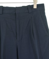 Acne Studios（アクネストゥディオズ）チノパン 紺 サイズ:44(S位) メンズ/2200677979120