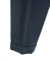 Acne Studios（アクネストゥディオズ）チノパン 紺 サイズ:44(S位) メンズ/2200677979120