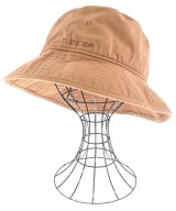 Acne Studios ハット