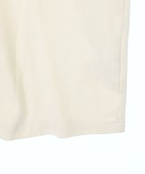 Acne Studios（アクネストゥディオズ）Tシャツ・カットソー 白 サイズ:XL メンズ/2200678240014