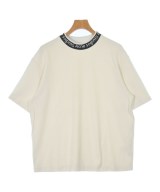 Acne Studios Tシャツ・カットソー
