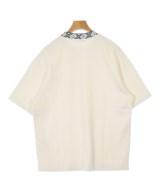 Acne Studios（アクネストゥディオズ）Tシャツ・カットソー 白 サイズ:M メンズ/2200678240137