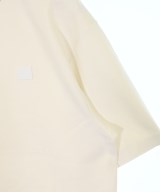 Acne Studios（アクネストゥディオズ）Tシャツ・カットソー 白 サイズ:M メンズ/2200678240137