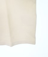 Acne Studios（アクネストゥディオズ）Tシャツ・カットソー 白 サイズ:M メンズ/2200678240137