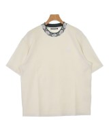 Acne Studios Tシャツ・カットソー