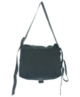 Acne Studios（アクネストゥディオズ）ショルダーバッグ 黒 サイズ:- メンズ/2200678511084