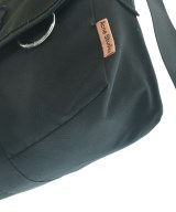 Acne Studios（アクネストゥディオズ）ショルダーバッグ 黒 サイズ:- メンズ/2200678511084