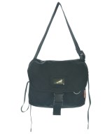 Acne Studios ショルダーバッグ